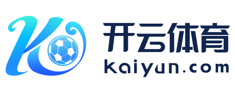 福建省龙海市开云app网站买球